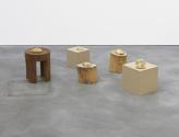 Lars Bent Petersen