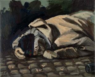 Peter Carlsen