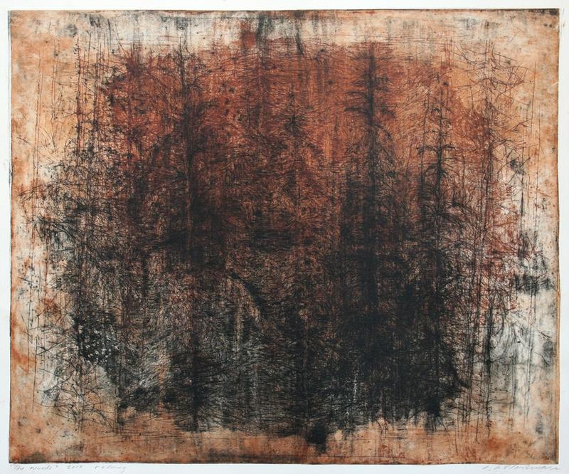Inge Lise Westman