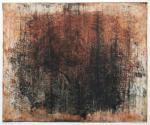Inge Lise Westman