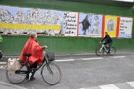 Metroselskabet/Lene Skytthe 