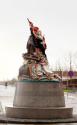 Foto: Anders Sune Berg