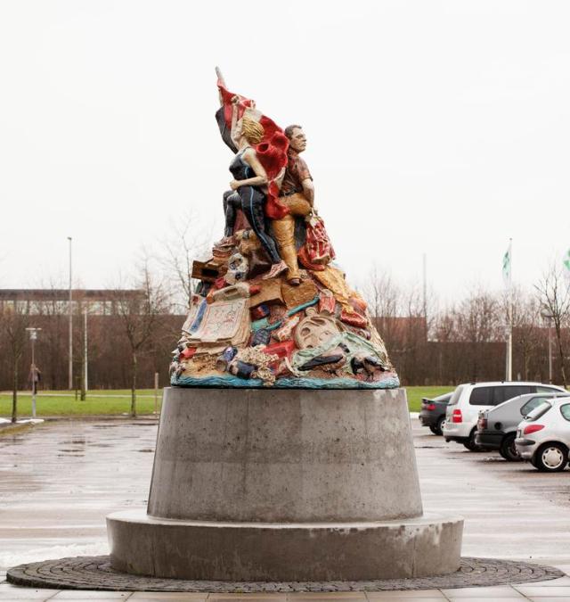 Foto: Anders Sune Berg