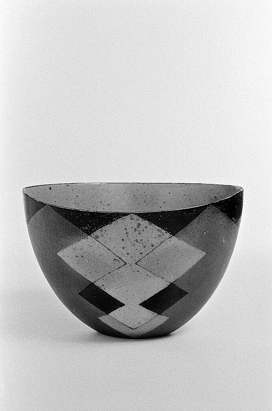Bådform