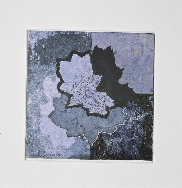 Collage