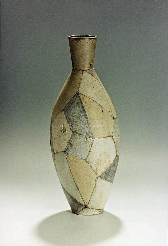 Lys vase