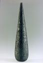 No 42, vase kegleformet