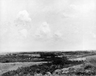 Landskab