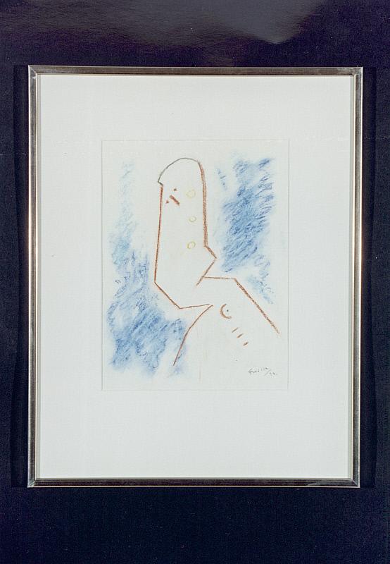 Uden titel