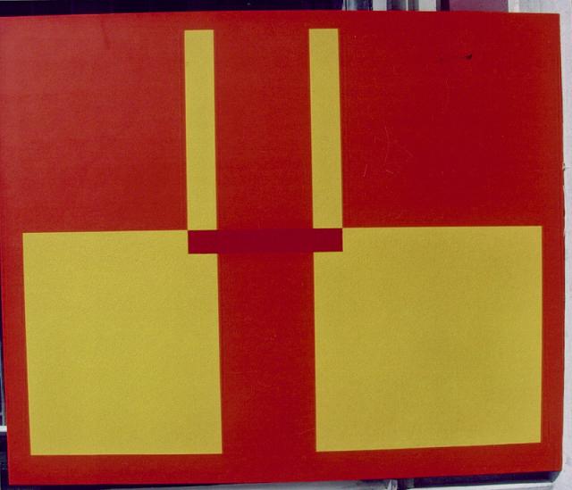 OPGOF/2002