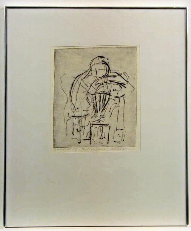 Uden titel