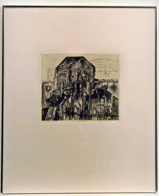 Uden titel