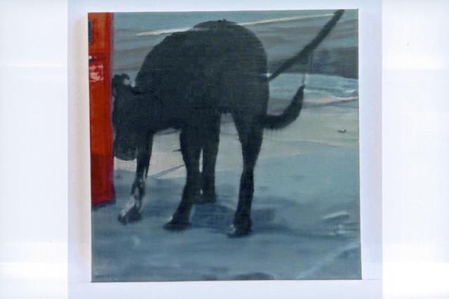 Hund