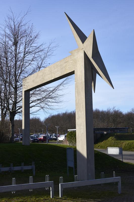 Foto: Torben Petersen