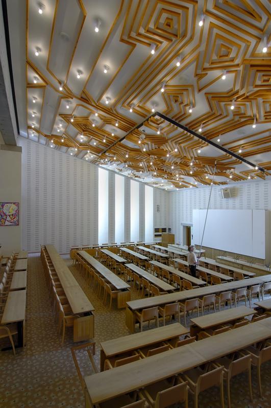 Foto: Torben Petersen 