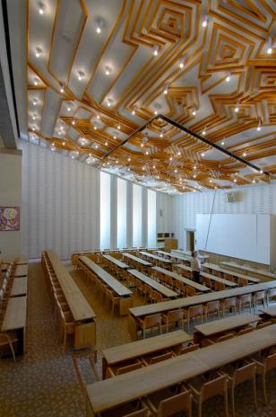 Foto: Torben Petersen 