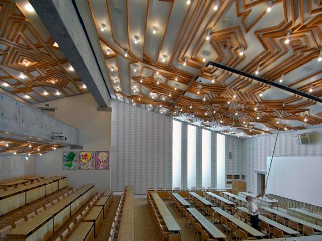 Foto: Torben Petersen 