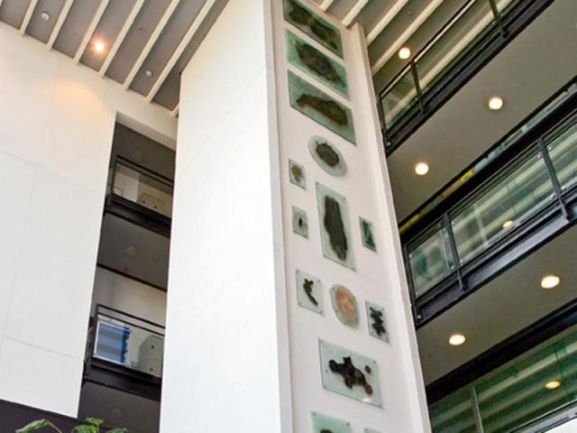 Foto: Ukendt
