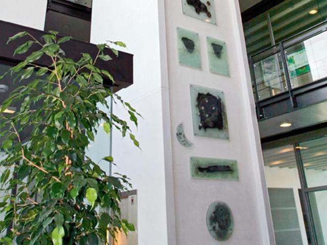 Foto: Ukendt