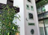 Foto: Ukendt