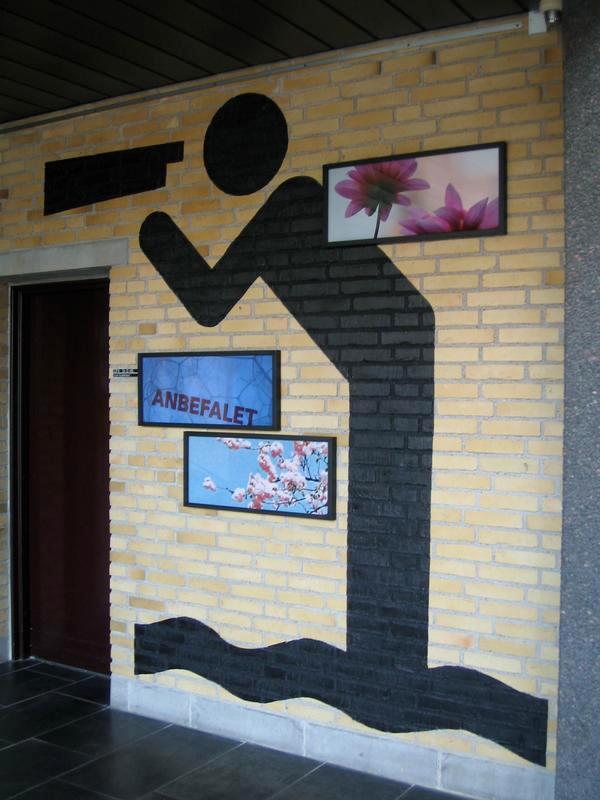 Foto: Peter Holst Henkel