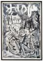 Foto: Marie Kirkegaard Gallery