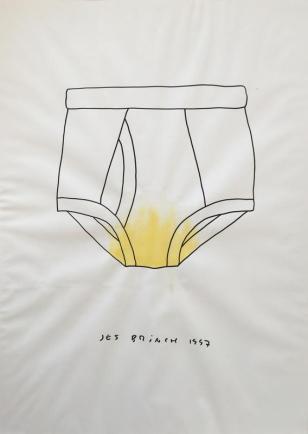 Foto: Jes Brinch