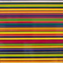 Foto: Statens Museum for Kunst