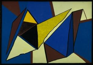 Foto: Statens Museum for Kunst
