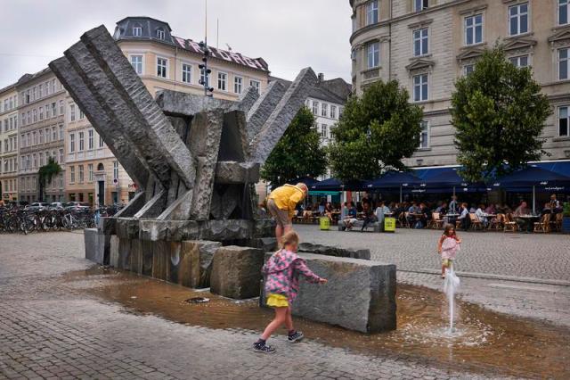 Foto: Torben Petersen