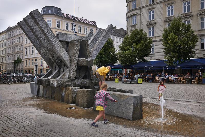 Foto: Torben Petersen