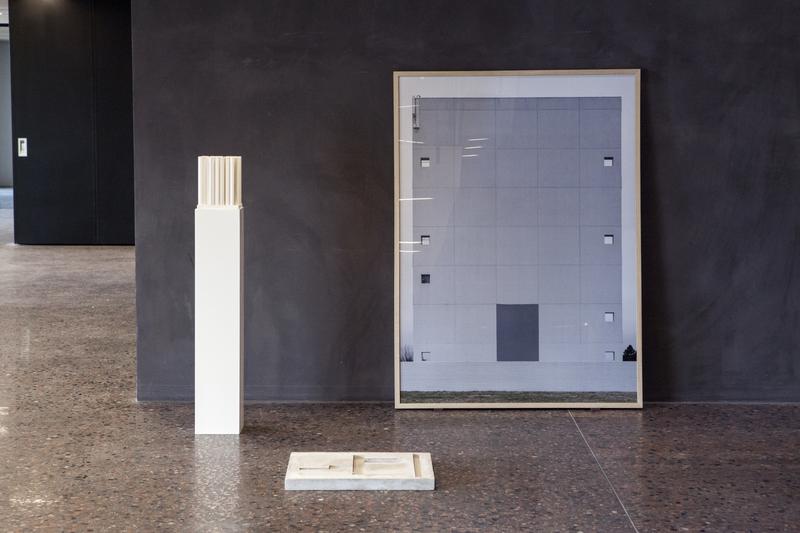 Foto: Peter Olsen, Jonas Georg Christensen