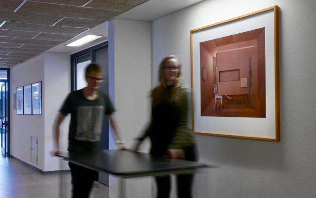 Foto: Torben Petersen