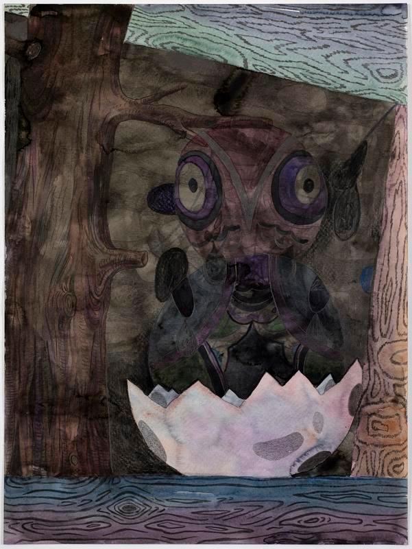 Owl