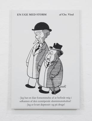 Foto: Morten K. Jacobsen
