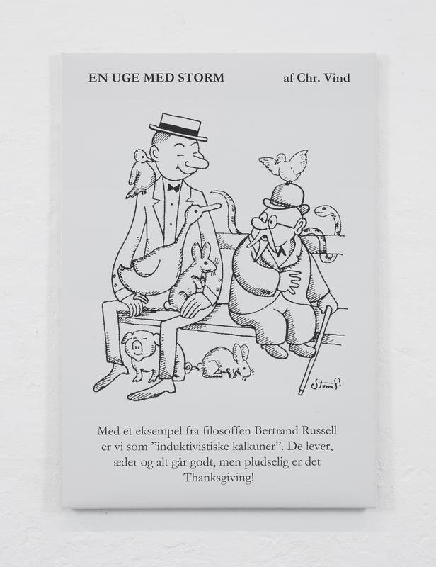 Foto: Morten K. Jacobsen