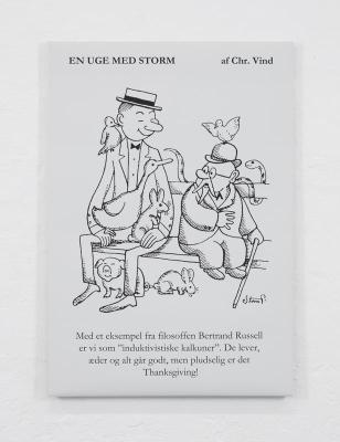 Foto: Morten K. Jacobsen