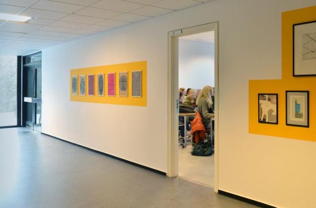 Foto: Christian Foghmar