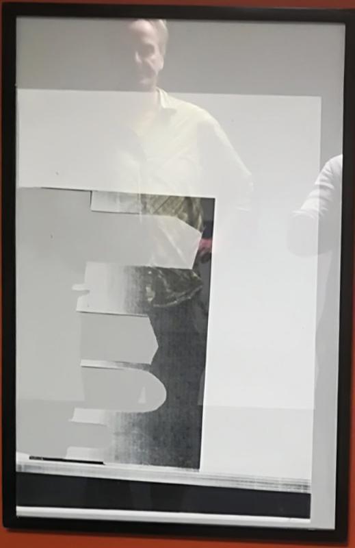 u.t.