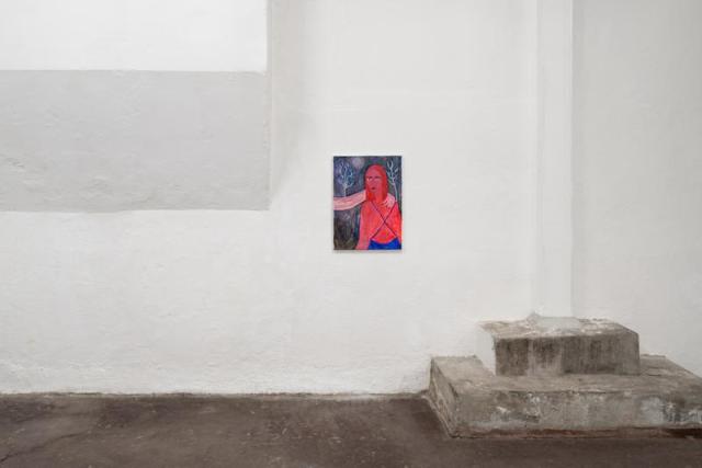 Foto: David Stjernholm