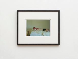 Foto: Malle Madsen