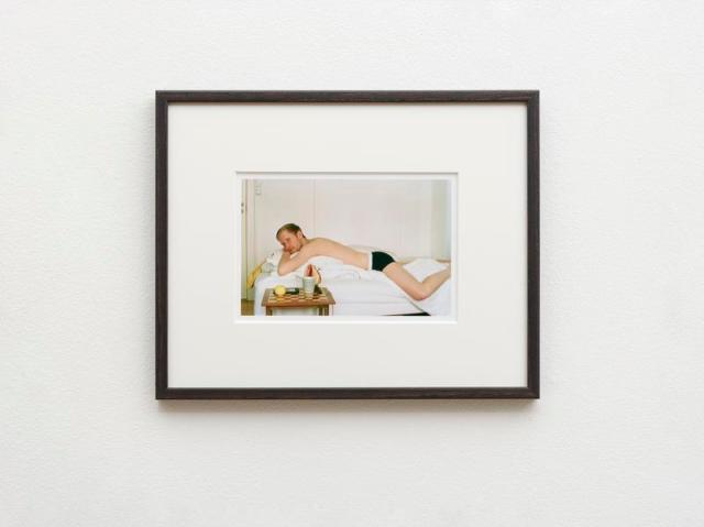 Foto: Malle Madsen