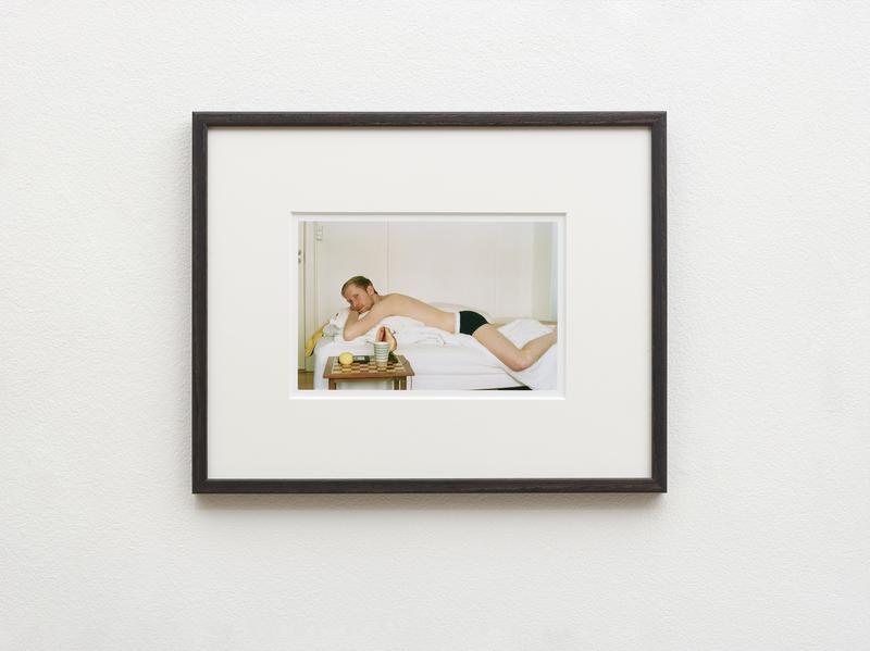 Foto: Malle Madsen