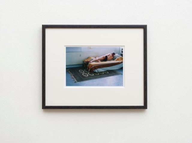 Foto: Malle Madsen