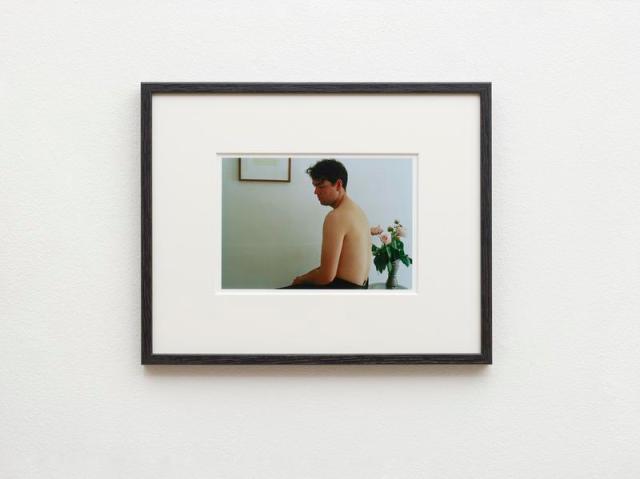 Foto: Malle Madsen