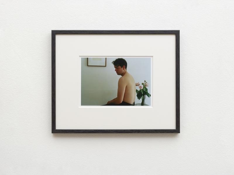 Foto: Malle Madsen