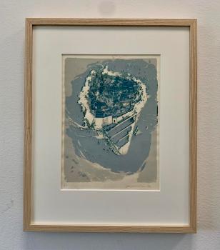 Foto: Statens Kunstfonds arkiver