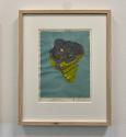 Foto: Statens Kunstfonds arkiver