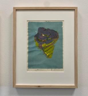 Foto: Statens Kunstfonds arkiver