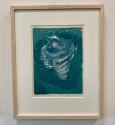 Foto: Statens Kunstfonds arkiver
